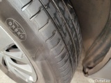  Peugeot  RIFTER Peugeot  1.2 PureTech 110 S/S Allure 5d #18