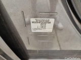  Peugeot  RIFTER Peugeot  1.2 PureTech 110 S/S Allure 5d #20