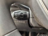  Peugeot  RIFTER Peugeot  1.2 PureTech 110 S/S Allure 5d #22
