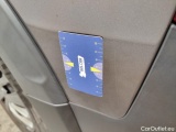 Peugeot  RIFTER Peugeot  1.2 PureTech 110 S/S Allure 5d #40