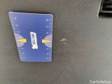  Peugeot  RIFTER Peugeot  1.2 PureTech 110 S/S Allure 5d #64