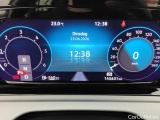  Volkswagen  Golf  Volkswagen Variant VIII 2.0 TDI 85kW DSG Life 5d #6