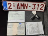  Volkswagen  Golf  Volkswagen Variant VIII 2.0 TDI 85kW DSG Life 5d #4