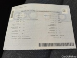  Volkswagen  Golf  Volkswagen Variant VIII 2.0 TDI 85kW DSG Life 5d #11