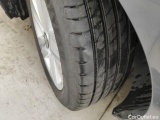  Volkswagen  Golf  Volkswagen Variant VIII 2.0 TDI 85kW DSG Life 5d #16