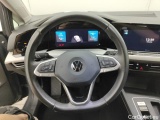  Volkswagen  Golf  Volkswagen Variant VIII 2.0 TDI 85kW DSG Life 5d #19