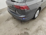  Volkswagen  Golf  Volkswagen Variant VIII 2.0 TDI 85kW DSG Life 5d #30