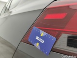  Volkswagen  Golf  Volkswagen Variant VIII 2.0 TDI 85kW DSG Life 5d #29