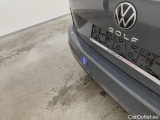  Volkswagen  Golf  Volkswagen Variant VIII 2.0 TDI 85kW DSG Life 5d #32