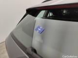  Volkswagen  Golf  Volkswagen Variant VIII 2.0 TDI 85kW DSG Life 5d #36