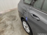 Volkswagen  Golf  Volkswagen Variant VIII 2.0 TDI 85kW DSG Life 5d #40