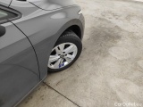  Volkswagen  Golf  Volkswagen Variant VIII 2.0 TDI 85kW DSG Life 5d #47