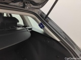  Volkswagen  Golf  Volkswagen Variant VIII 2.0 TDI 85kW DSG Life 5d #51