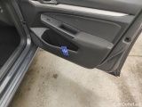  Volkswagen  Golf  Volkswagen Variant VIII 2.0 TDI 85kW DSG Life 5d #53