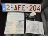  Volkswagen  Tiguan Volkswagen  Allspace 2.0 TDI SCR DSG7 Platinum 5d 7pl #4