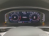  Volkswagen  Tiguan Volkswagen  Allspace 2.0 TDI SCR DSG7 Platinum 5d 7pl #6
