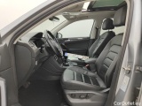  Volkswagen  Tiguan Volkswagen  Allspace 2.0 TDI SCR DSG7 Platinum 5d 7pl #3
