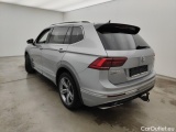  Volkswagen  Tiguan Volkswagen  Allspace 2.0 TDI SCR DSG7 Platinum 5d 7pl #7