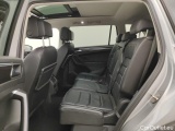  Volkswagen  Tiguan Volkswagen  Allspace 2.0 TDI SCR DSG7 Platinum 5d 7pl #10