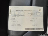 Volkswagen  Tiguan Volkswagen  Allspace 2.0 TDI SCR DSG7 Platinum 5d 7pl #11