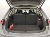  Volkswagen  Tiguan Volkswagen  Allspace 2.0 TDI SCR DSG7 Platinum 5d 7pl #15