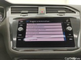  Volkswagen  Tiguan Volkswagen  Allspace 2.0 TDI SCR DSG7 Platinum 5d 7pl #14