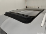  Volkswagen  Tiguan Volkswagen  Allspace 2.0 TDI SCR DSG7 Platinum 5d 7pl #17