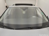  Volkswagen  Tiguan Volkswagen  Allspace 2.0 TDI SCR DSG7 Platinum 5d 7pl #19