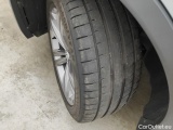  Volkswagen  Tiguan Volkswagen  Allspace 2.0 TDI SCR DSG7 Platinum 5d 7pl #18