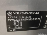  Volkswagen  Tiguan Volkswagen  Allspace 2.0 TDI SCR DSG7 Platinum 5d 7pl #20