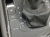  Volkswagen  Tiguan Volkswagen  Allspace 2.0 TDI SCR DSG7 Platinum 5d 7pl #23