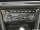  Volkswagen  Tiguan Volkswagen  Allspace 2.0 TDI SCR DSG7 Platinum 5d 7pl #22