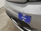  Volkswagen  Tiguan Volkswagen  Allspace 2.0 TDI SCR DSG7 Platinum 5d 7pl #27