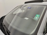  Volkswagen  Tiguan Volkswagen  Allspace 2.0 TDI SCR DSG7 Platinum 5d 7pl #30