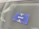  Volkswagen  Tiguan Volkswagen  Allspace 2.0 TDI SCR DSG7 Platinum 5d 7pl #31