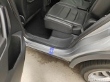  Volkswagen  Tiguan Volkswagen  Allspace 2.0 TDI SCR DSG7 Platinum 5d 7pl #34