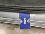  Volkswagen  Tiguan Volkswagen  Allspace 2.0 TDI SCR DSG7 Platinum 5d 7pl #35