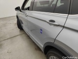  Volkswagen  Tiguan Volkswagen  Allspace 2.0 TDI SCR DSG7 Platinum 5d 7pl #36