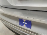  Volkswagen  Tiguan Volkswagen  Allspace 2.0 TDI SCR DSG7 Platinum 5d 7pl #44