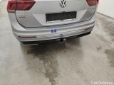  Volkswagen  Tiguan Volkswagen  Allspace 2.0 TDI SCR DSG7 Platinum 5d 7pl #43