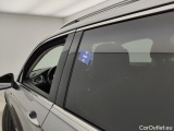  Volkswagen  Tiguan Volkswagen  Allspace 2.0 TDI SCR DSG7 Platinum 5d 7pl #40