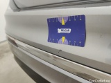  Volkswagen  Tiguan Volkswagen  Allspace 2.0 TDI SCR DSG7 Platinum 5d 7pl #45