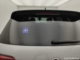  Volkswagen  Tiguan Volkswagen  Allspace 2.0 TDI SCR DSG7 Platinum 5d 7pl #50