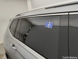  Volkswagen  Tiguan Volkswagen  Allspace 2.0 TDI SCR DSG7 Platinum 5d 7pl #54
