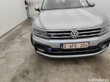  Volkswagen  Tiguan Volkswagen  Allspace 2.0 TDI SCR DSG7 Platinum 5d 7pl #58