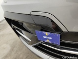  Volkswagen  Tiguan Volkswagen  Allspace 2.0 TDI SCR DSG7 Platinum 5d 7pl #59