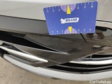  Volkswagen  Tiguan Volkswagen  Allspace 2.0 TDI SCR DSG7 Platinum 5d 7pl #61