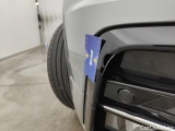  Volkswagen  Tiguan Volkswagen  Allspace 2.0 TDI SCR DSG7 Platinum 5d 7pl #62