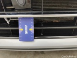  Volkswagen  Tiguan Volkswagen  Allspace 2.0 TDI SCR DSG7 Platinum 5d 7pl #64