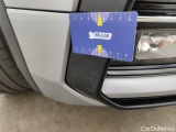  Volkswagen  Tiguan Volkswagen  Allspace 2.0 TDI SCR DSG7 Platinum 5d 7pl #66